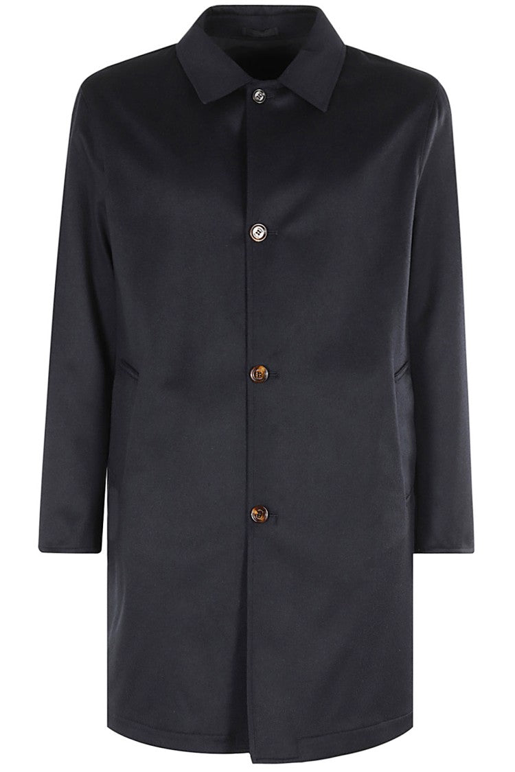 Kired Revers Jacket