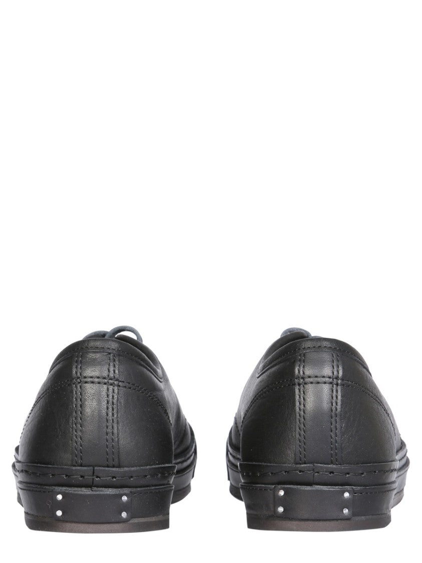 Hender Scheme Manual 23 Industrial Sneakers