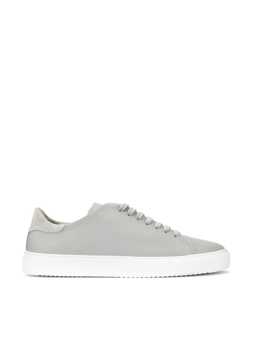 Axel Arigato Clean 90 Sneakers