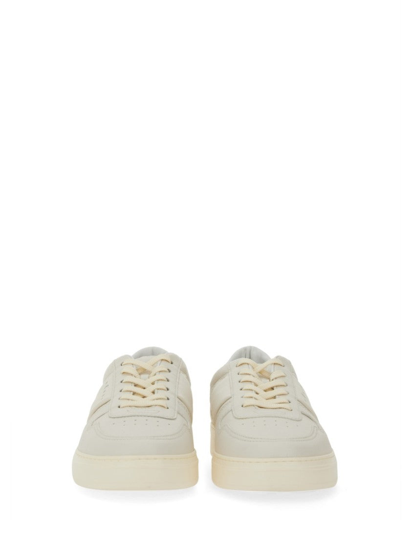 Hogan Hogan H-Tv Sneaker