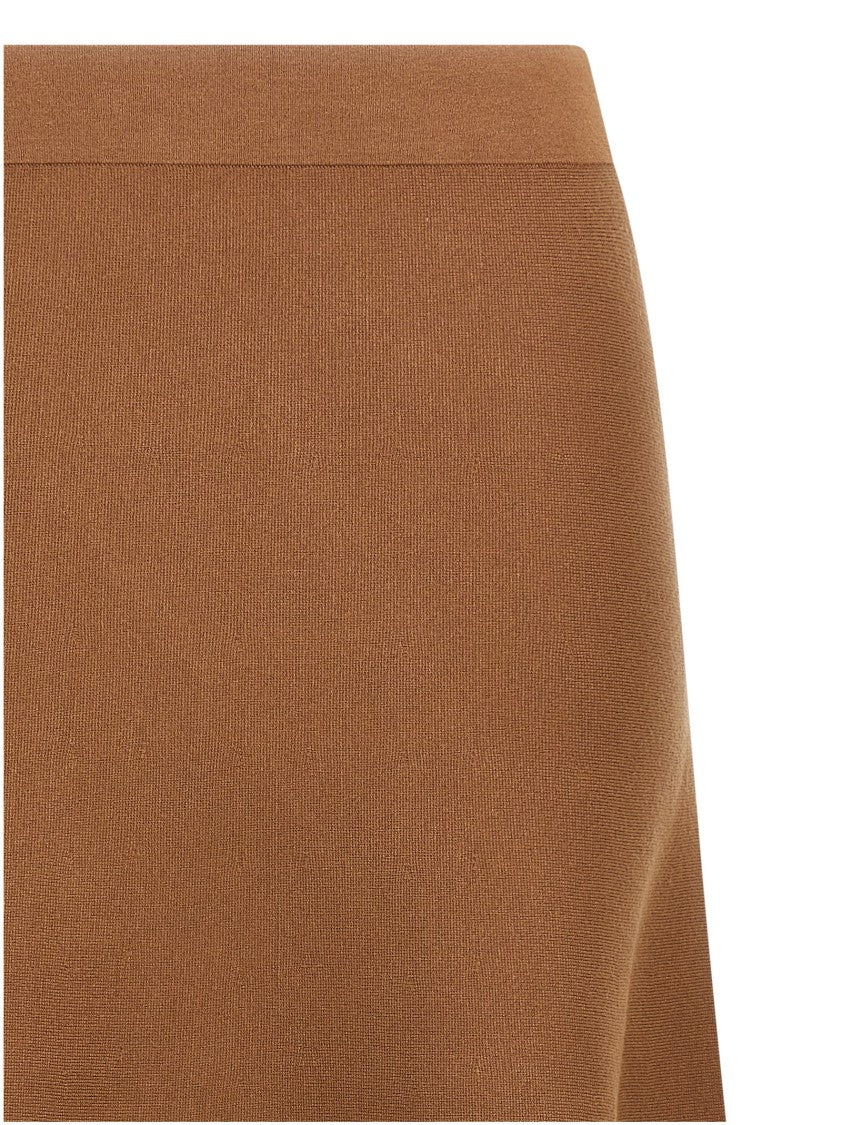 Max Mara 'Giusy' Skirt