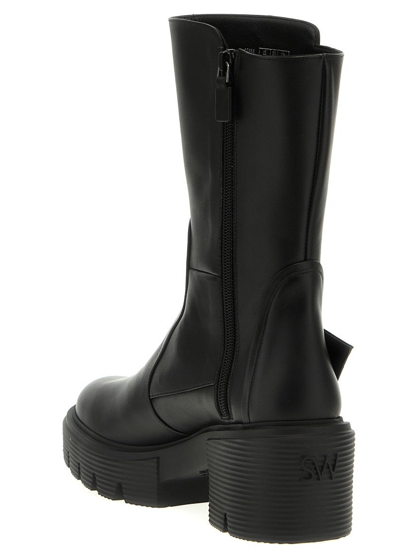 Stuart Weitzman Soho' Boots