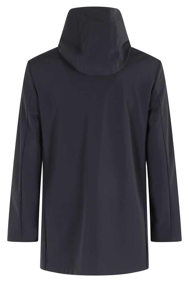 Rrd Superflex Winter Thermo Jacket