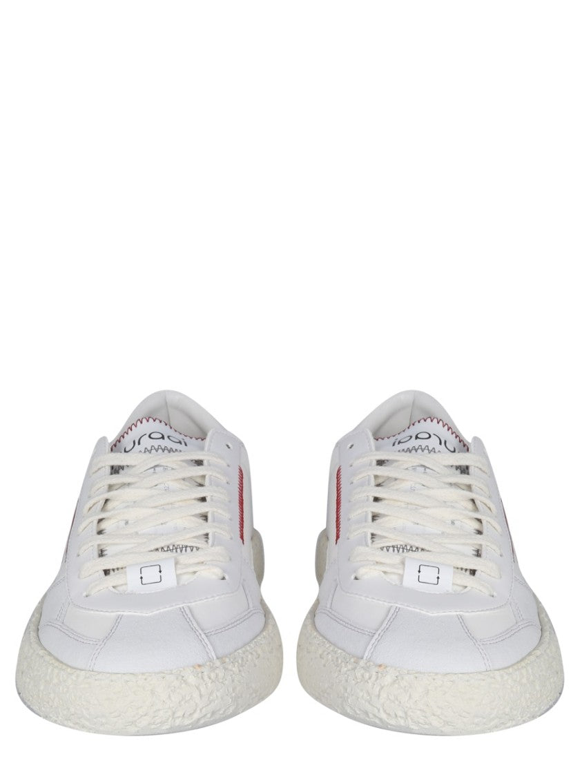 Puraai Vegan Sneakers