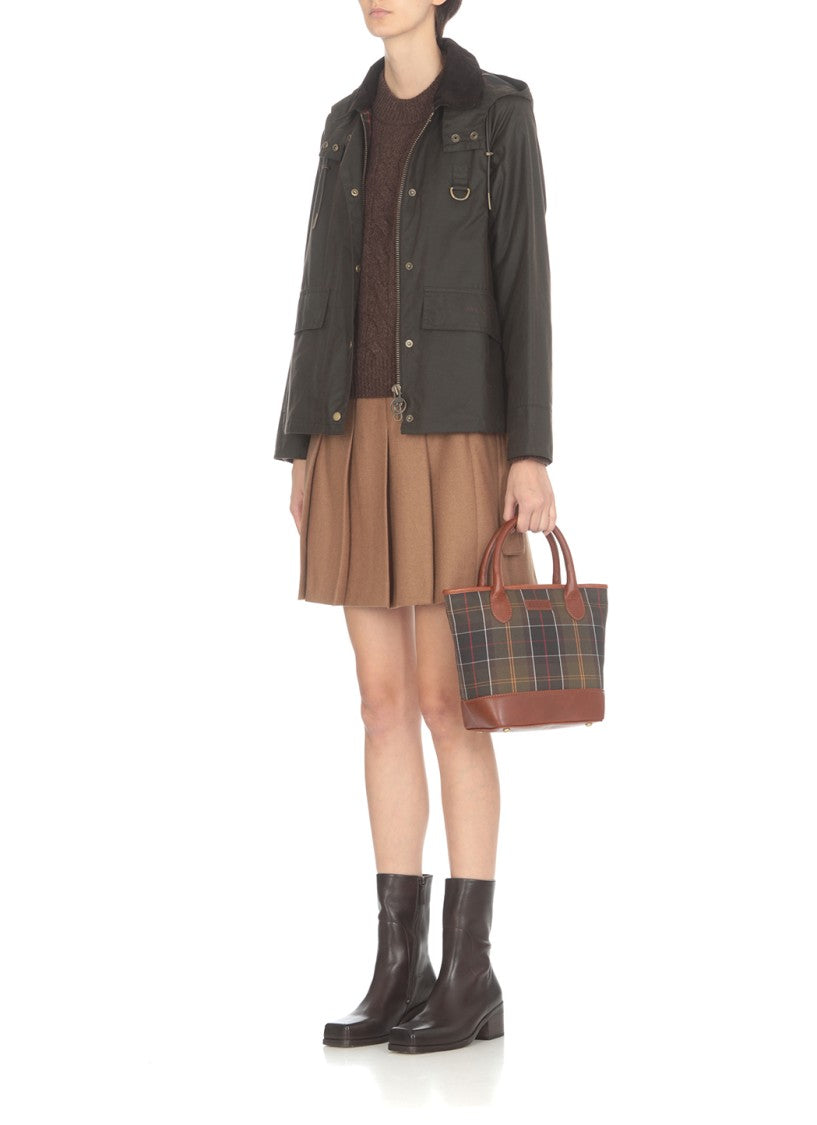 Barbour Avon Jacket