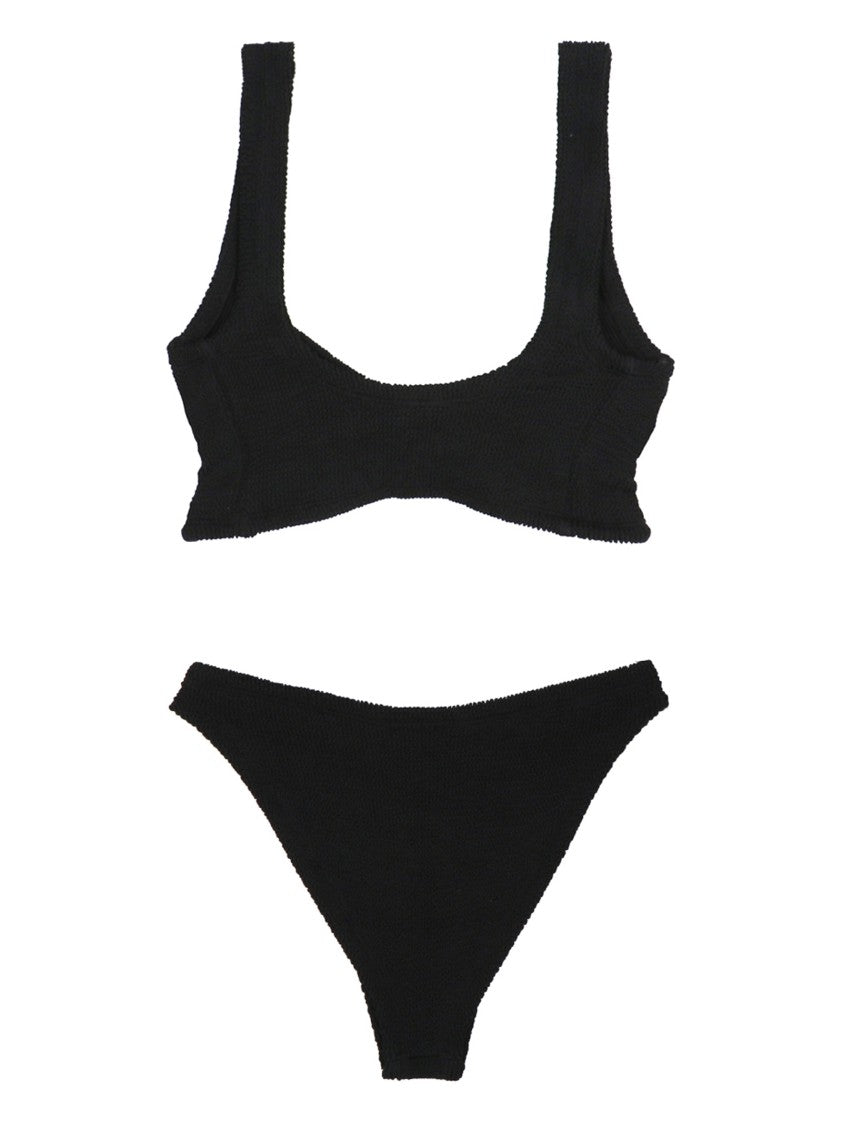 Hunza G Juneo' Bikini
