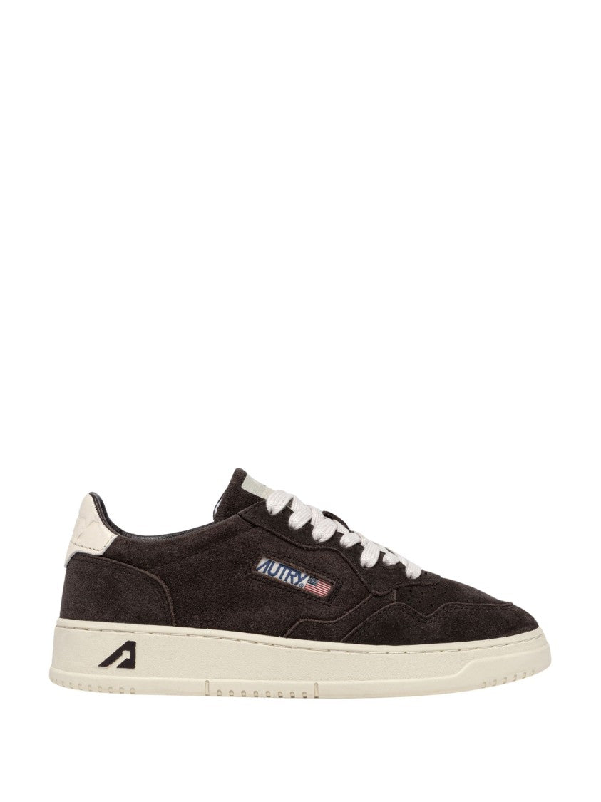 Autry Medalist Aulwuh08 Sneaker
