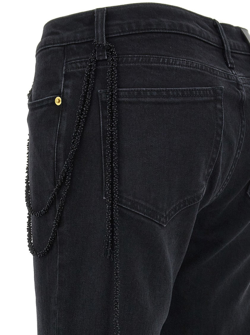 Darkpark Michelle' Jeans