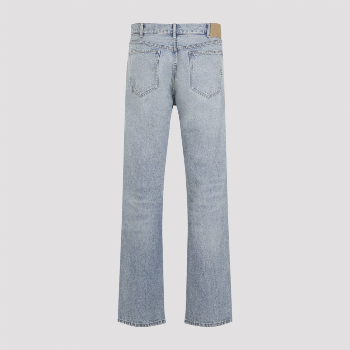 Celine Kurt Jeans