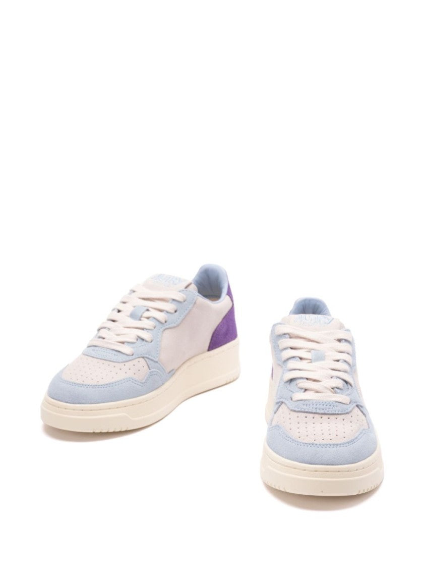 Autry Medalist Sneakers