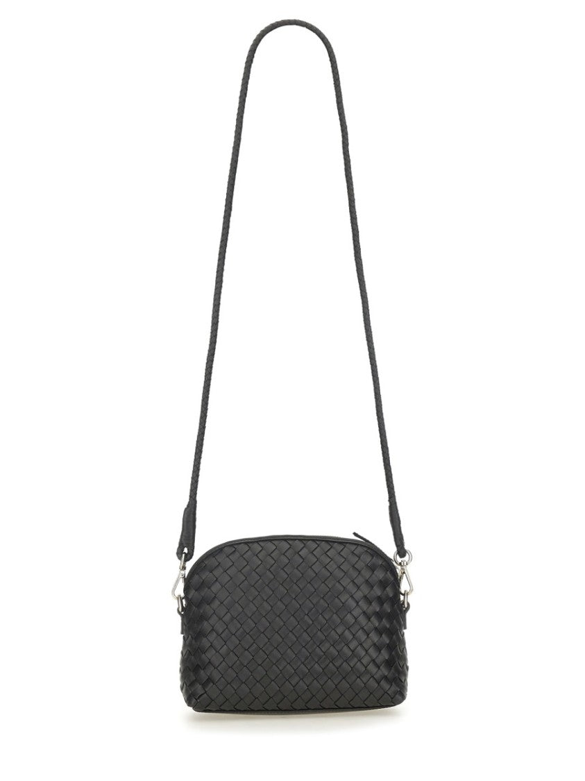 Dragon Diffusion Chunky "Fellini" Clutch Bag