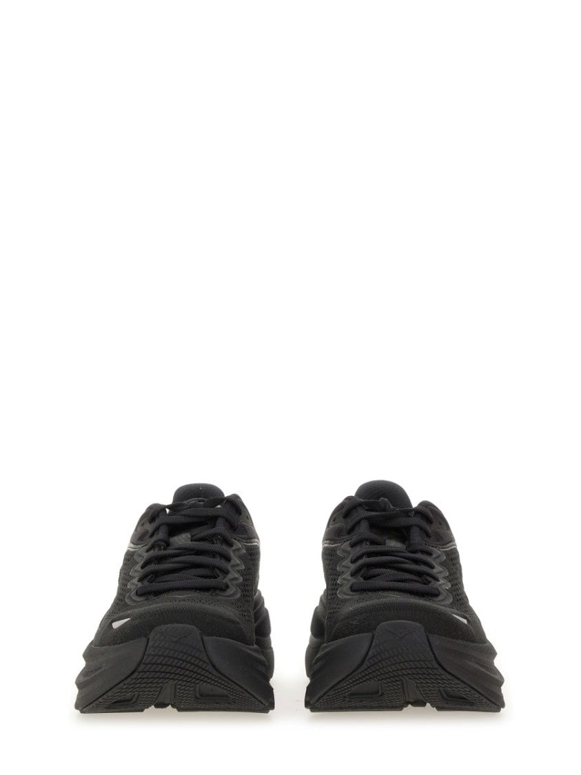 Hoka "Bondi 9" Sneaker