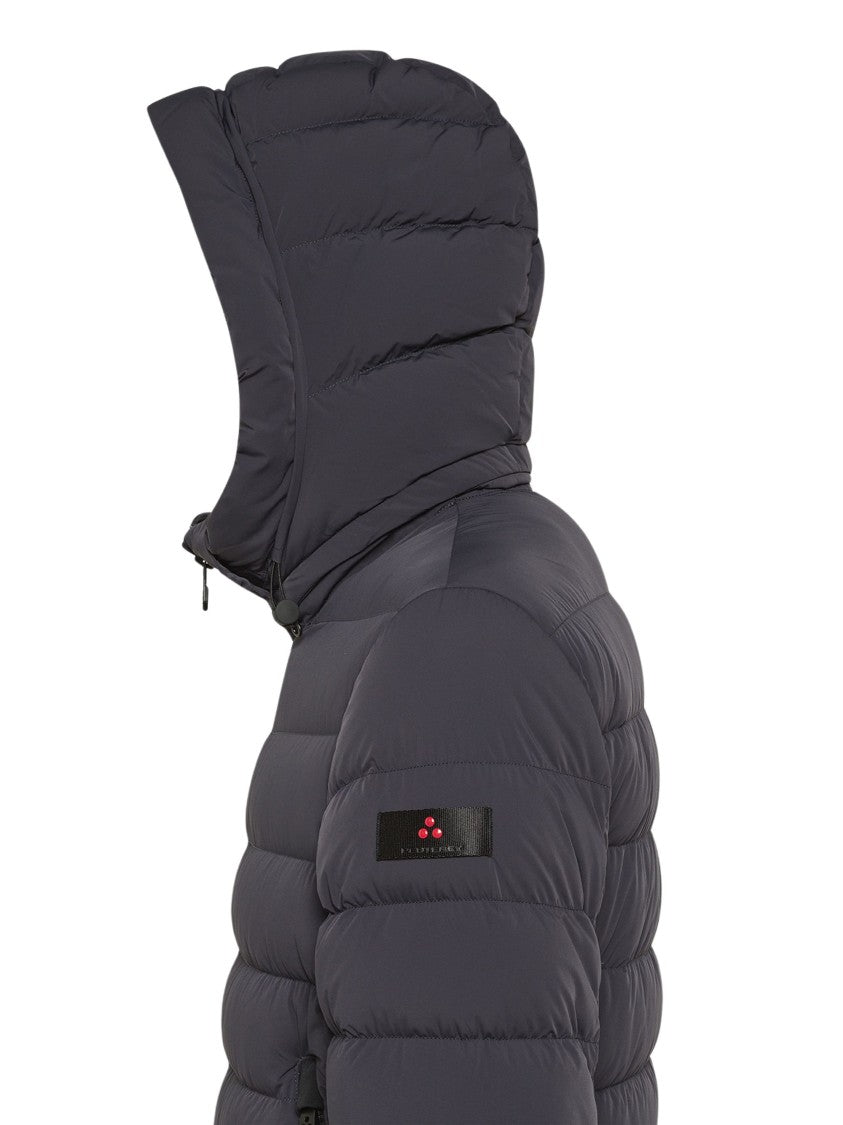 Peuterey Boggs Jacket