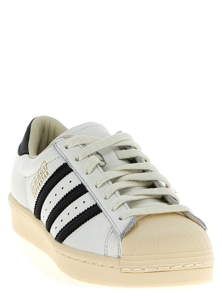 Adidas Originals Superstar Vintage' Sneakers