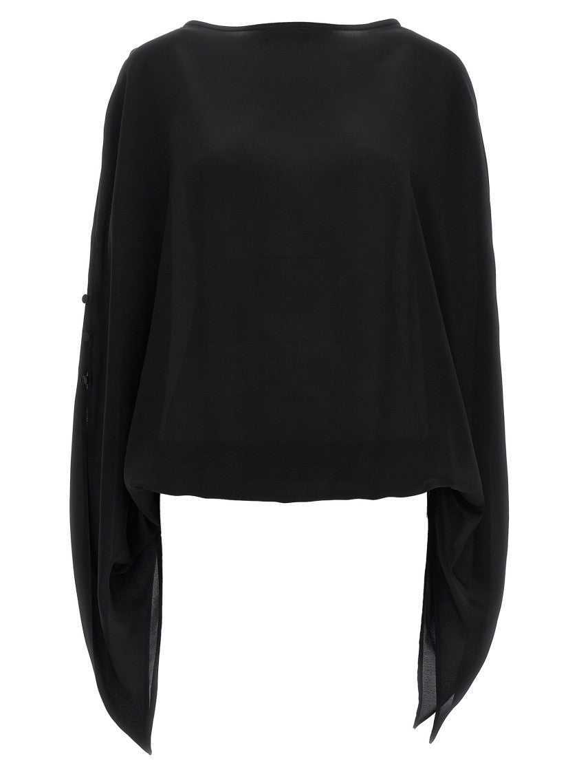Di.La3 Pari' 'Cristina' Blouse