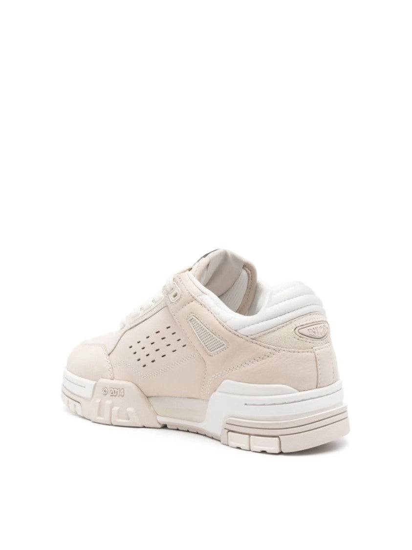Axel Arigato Onyx Low-Top Sneakers