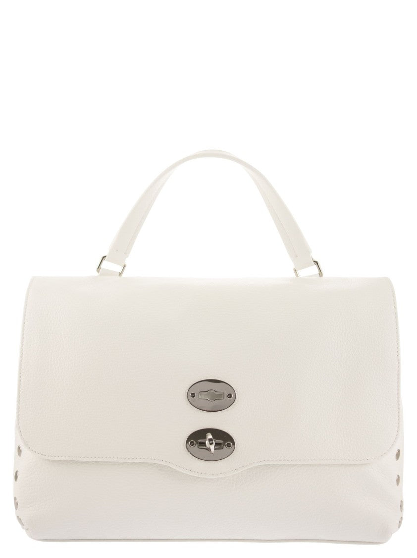Zanellato Postina - Daily M Bag
