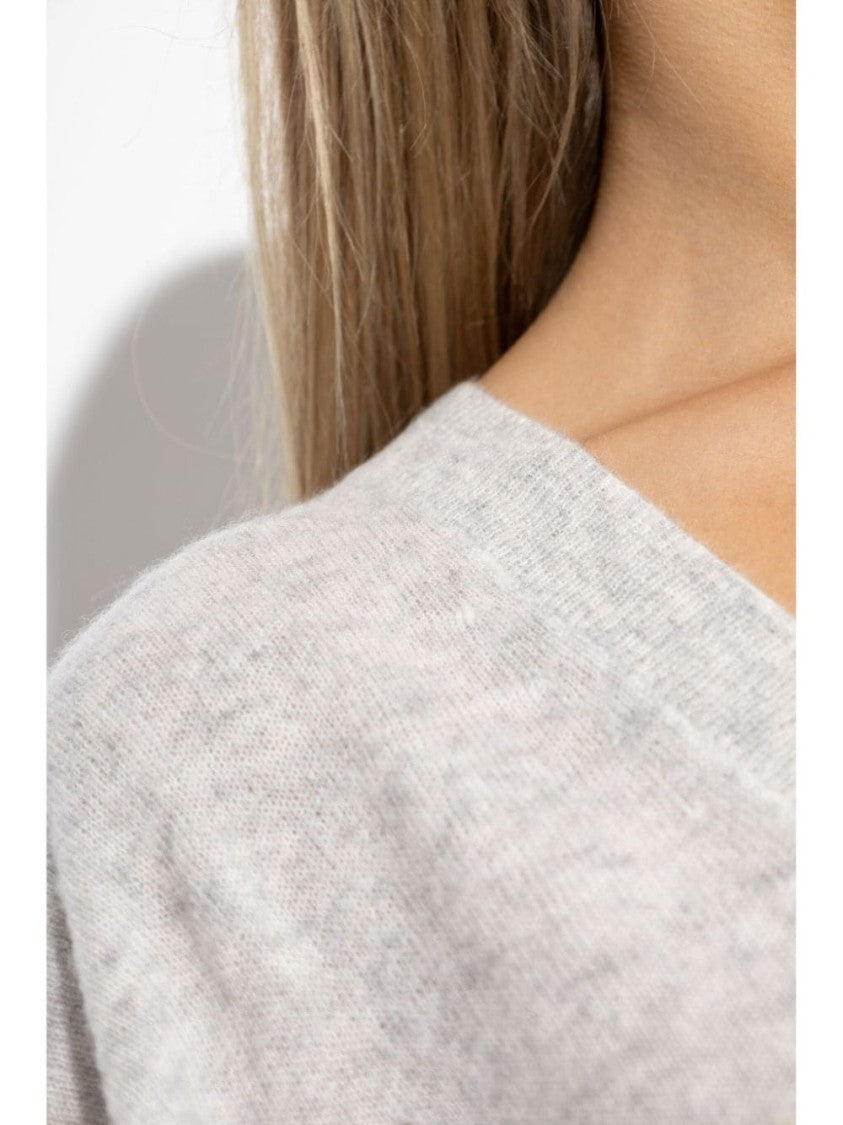 Isabel Marant Larana Sweater
