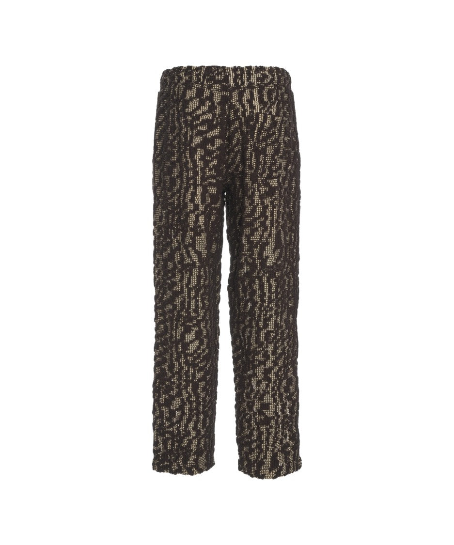 Oas Ayora' Jogger
