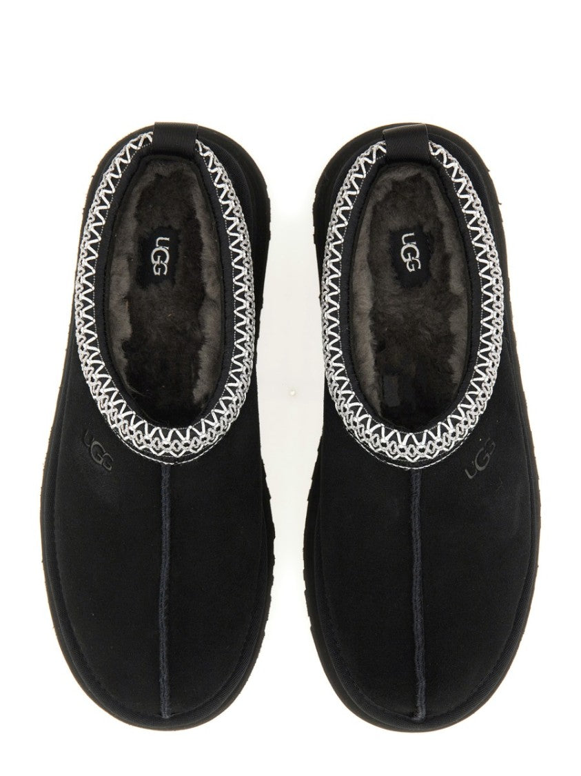Ugg "Tasman Ii" Plateau Sandal