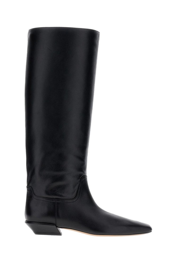 Paris Texas 25Mm Bettina Boots
