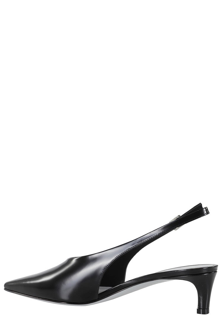 Roberto Festa Mirea Slingback