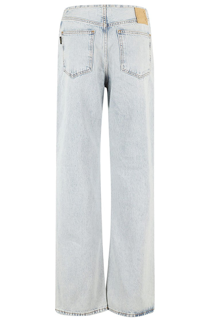 Haikure Korea Jeans