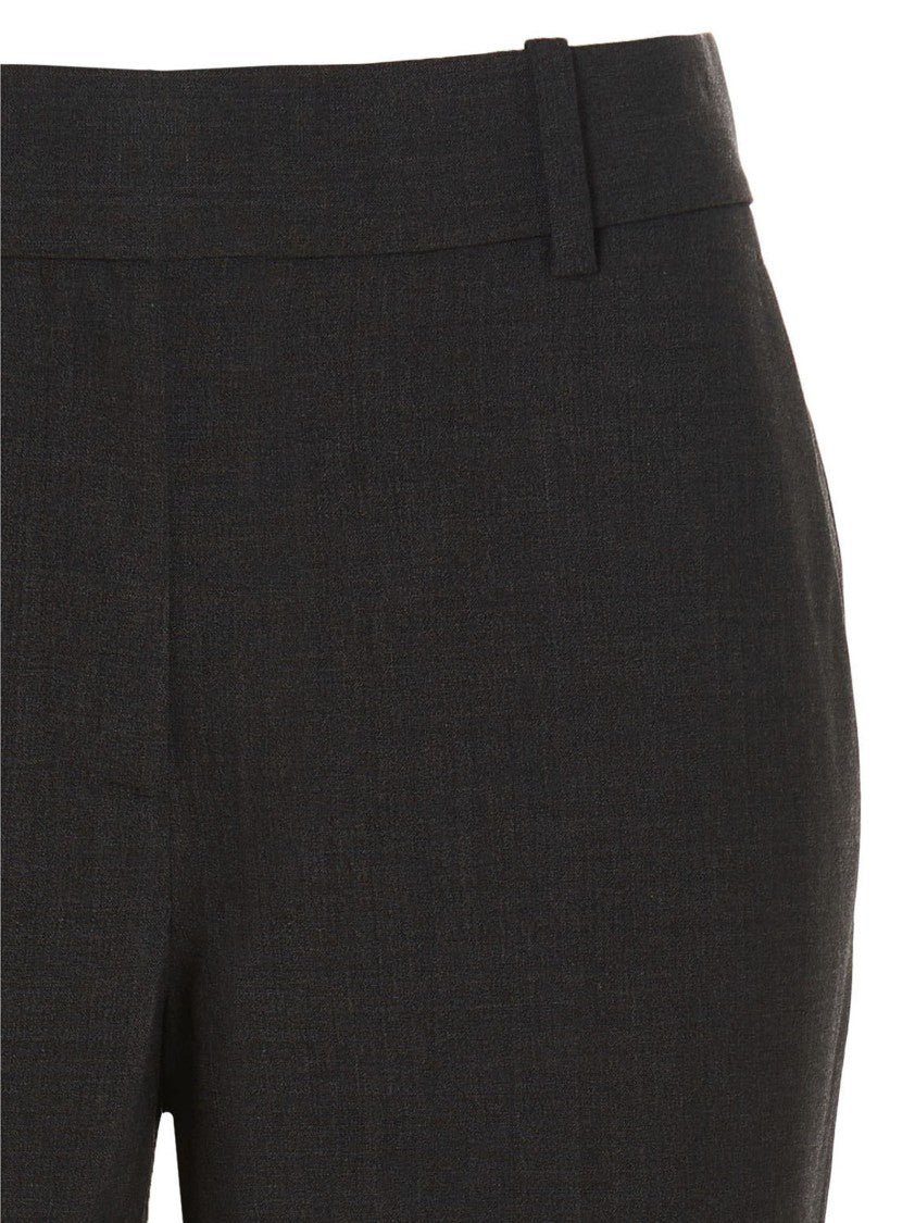 Theory Treeca 2’ Pants