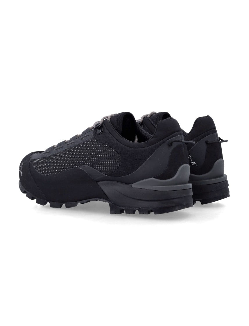 Roa Hida Low Sneakers