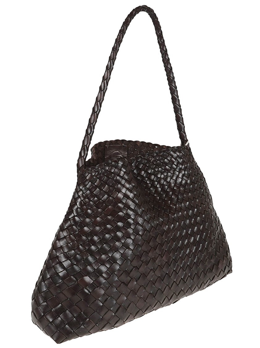 Dragon The Santa Croce Bag