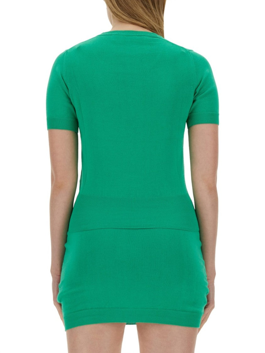 Vivienne Westwood Bea Shirt