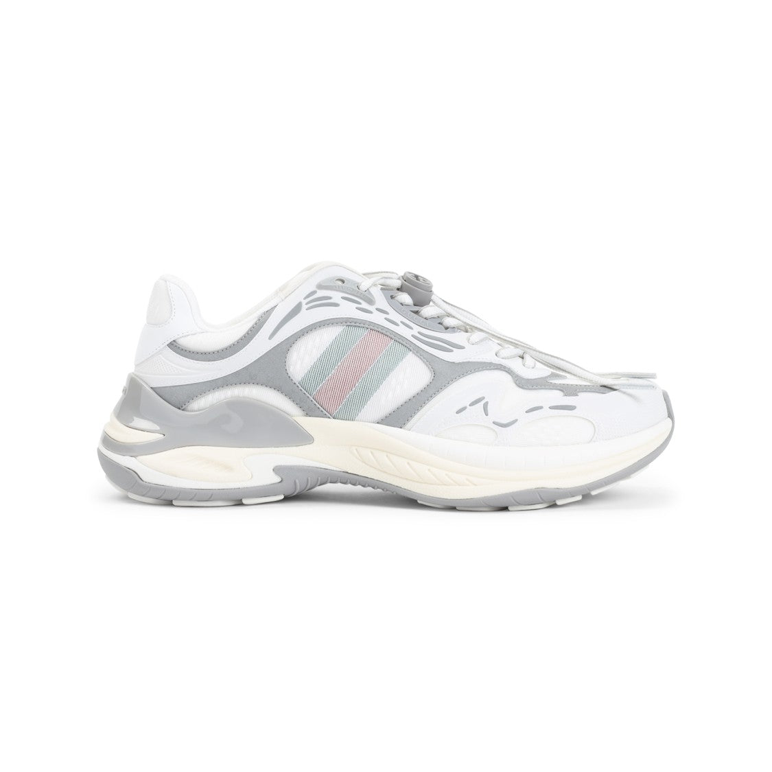 Gucci 2.0 Sneakers
