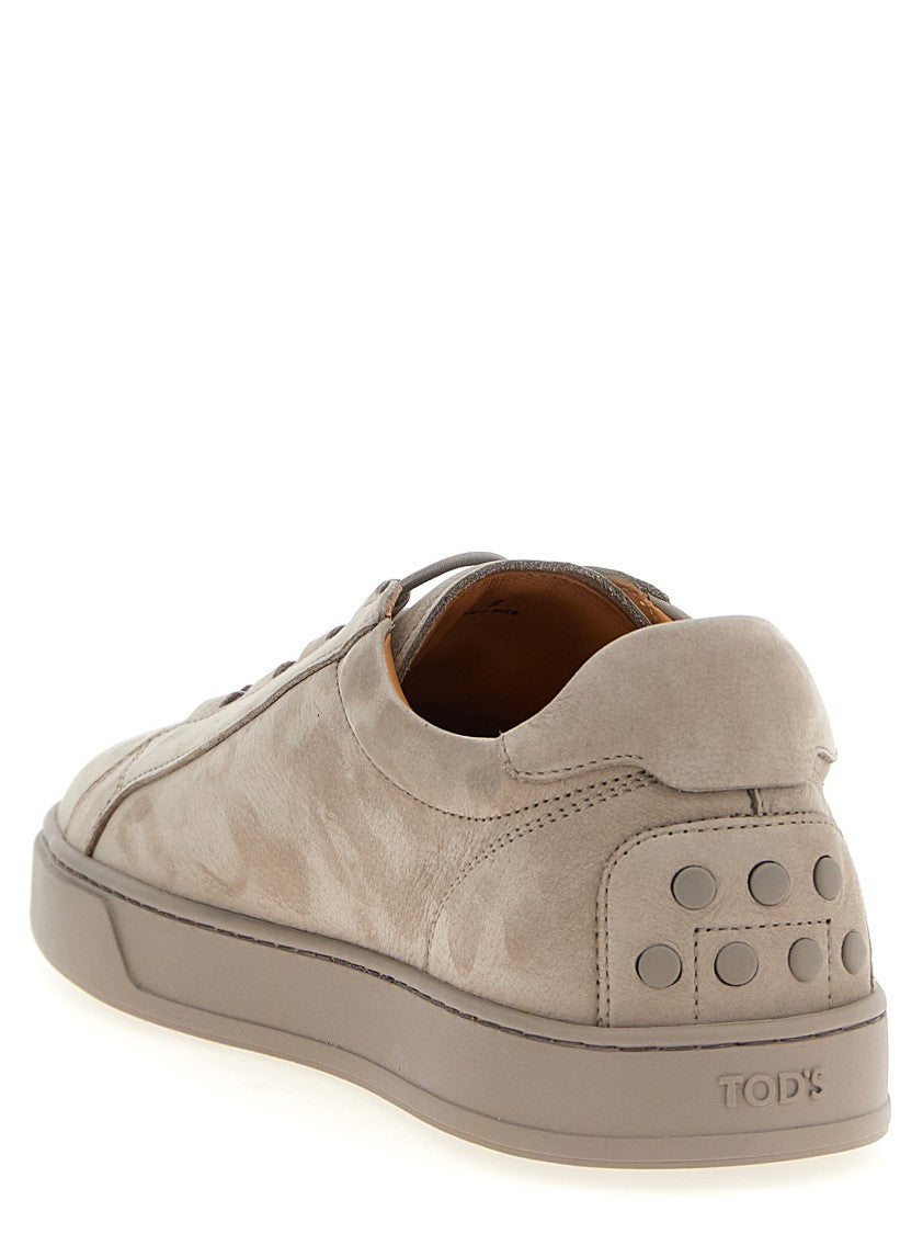 Tod's 'Sportivo' Sneakers