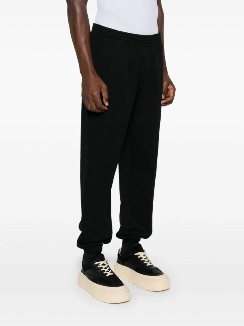 Represent Represent Owners Club Sweatpants