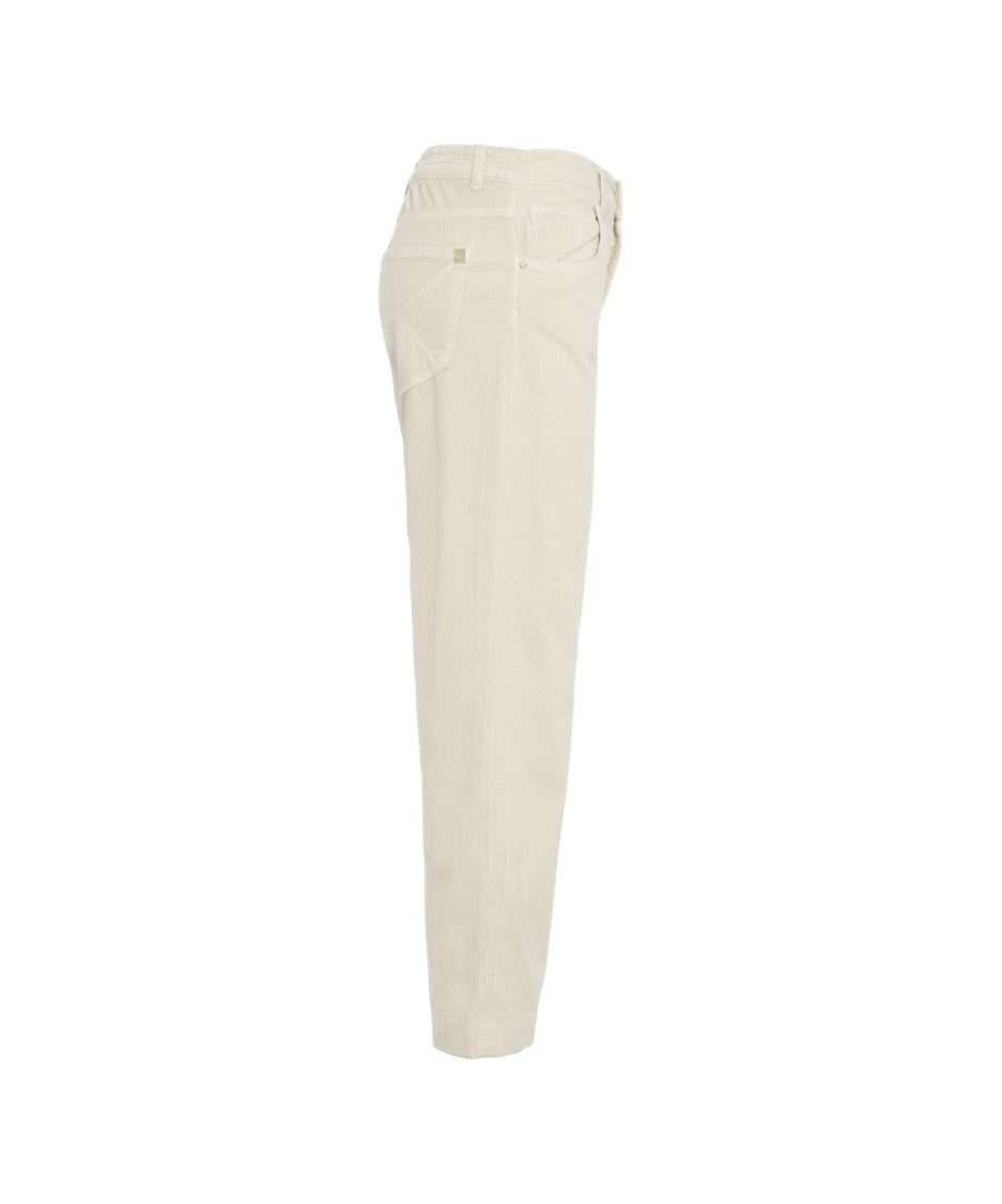 Kaos Corduroy Pants