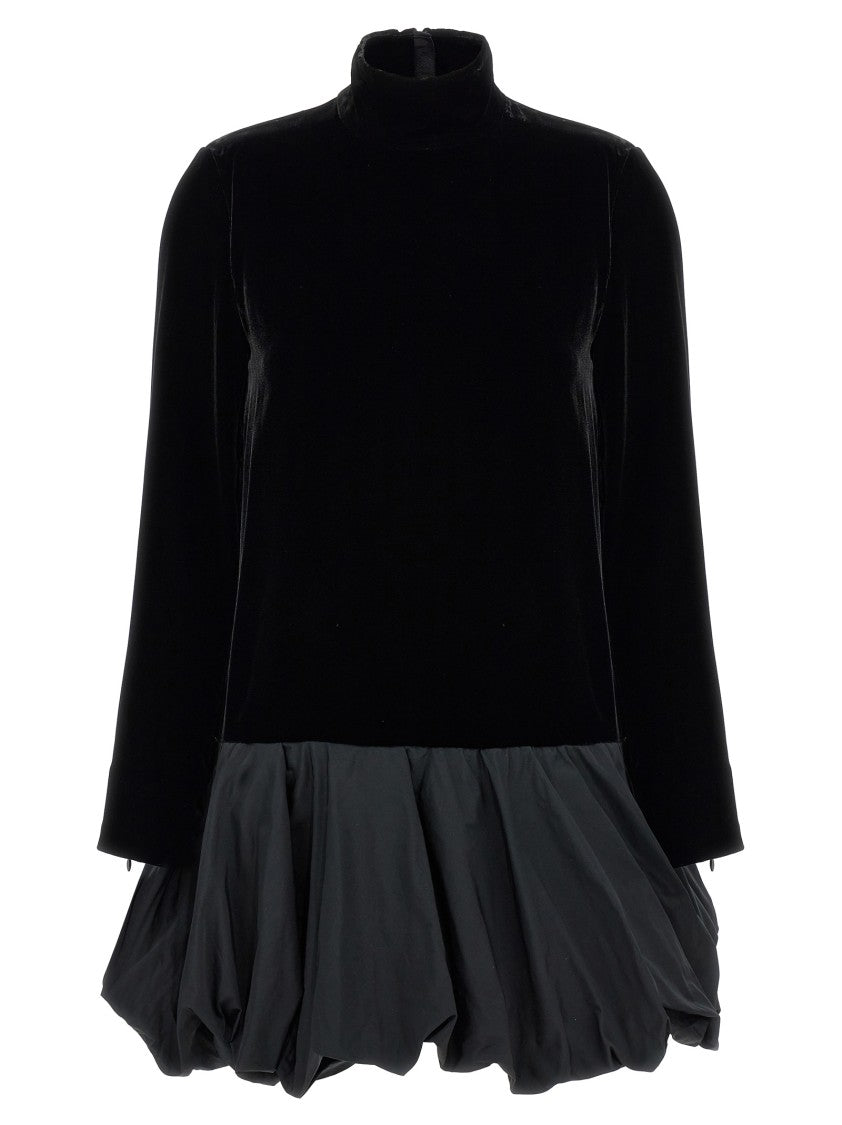 Max Mara Osso' Dress