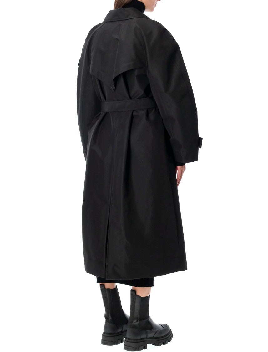 Moncler X Edward Enninful Zake Jacket