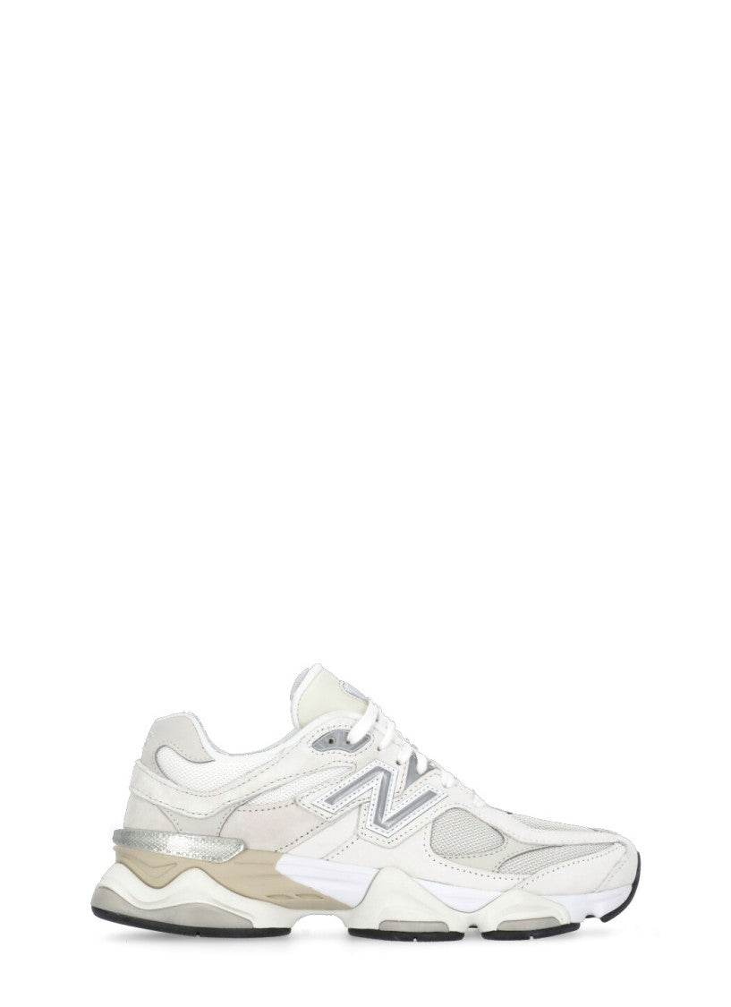 New Balance 9060 Sneakers