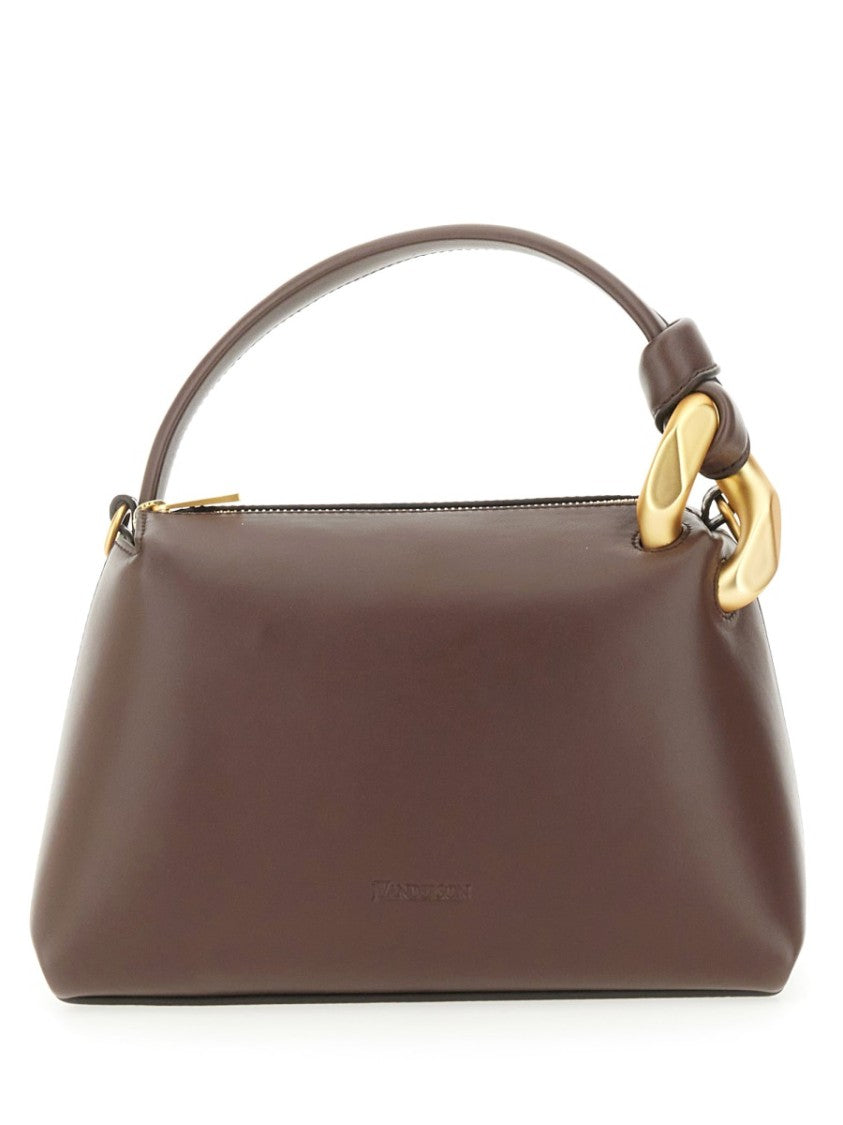 J. W. Anderson Corner Bag Small