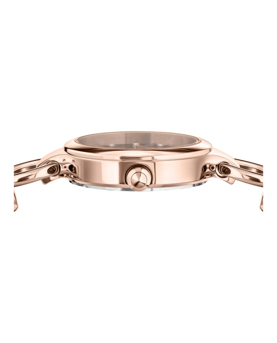 Versus Versace Broadwood Bracelet Watch