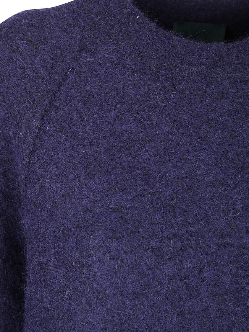 Jejia Carla Sweater