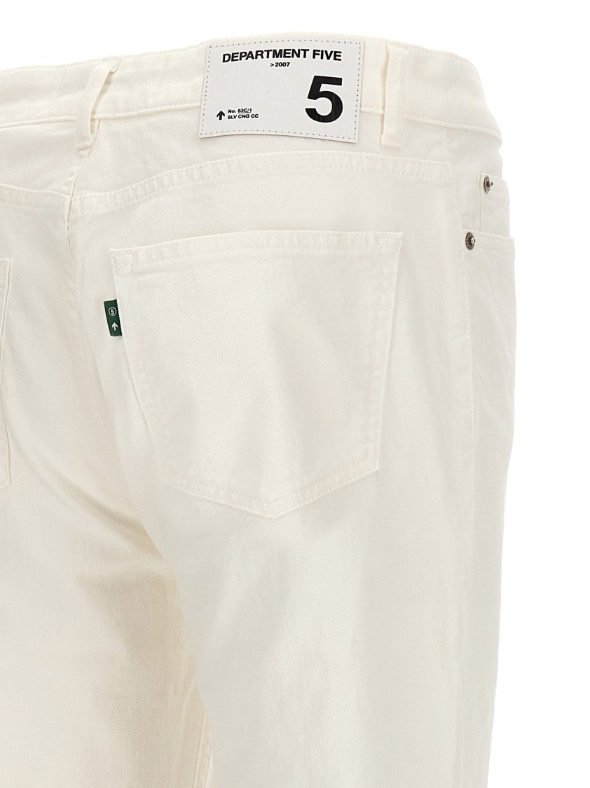 Department Five Drake' Jeans