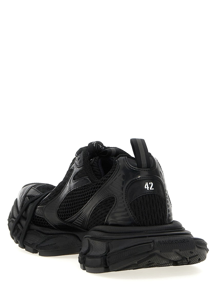 Balenciaga '3Xl' Sneakers