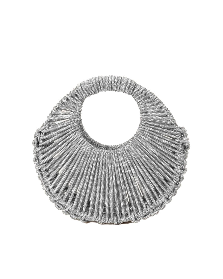 Hibourama Jaya Crystal Bag