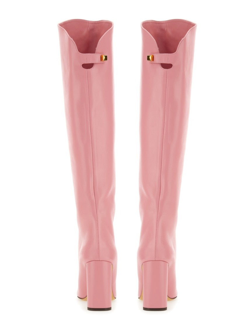 Skorpios Adriana Boot