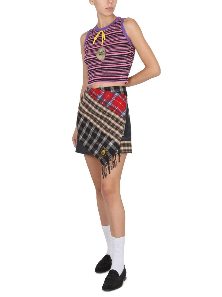 Cormio "Gloria" Top