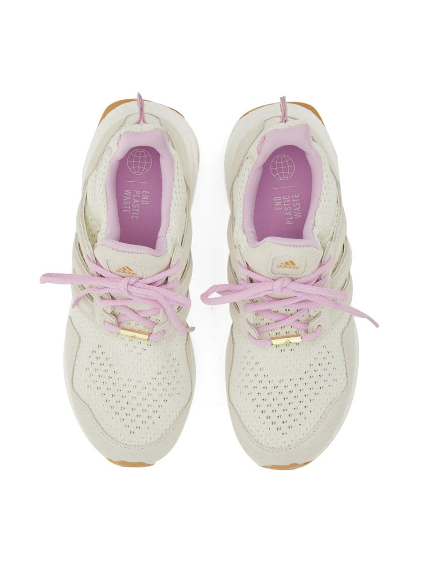 Adidas Originals Id9665 Sneakers