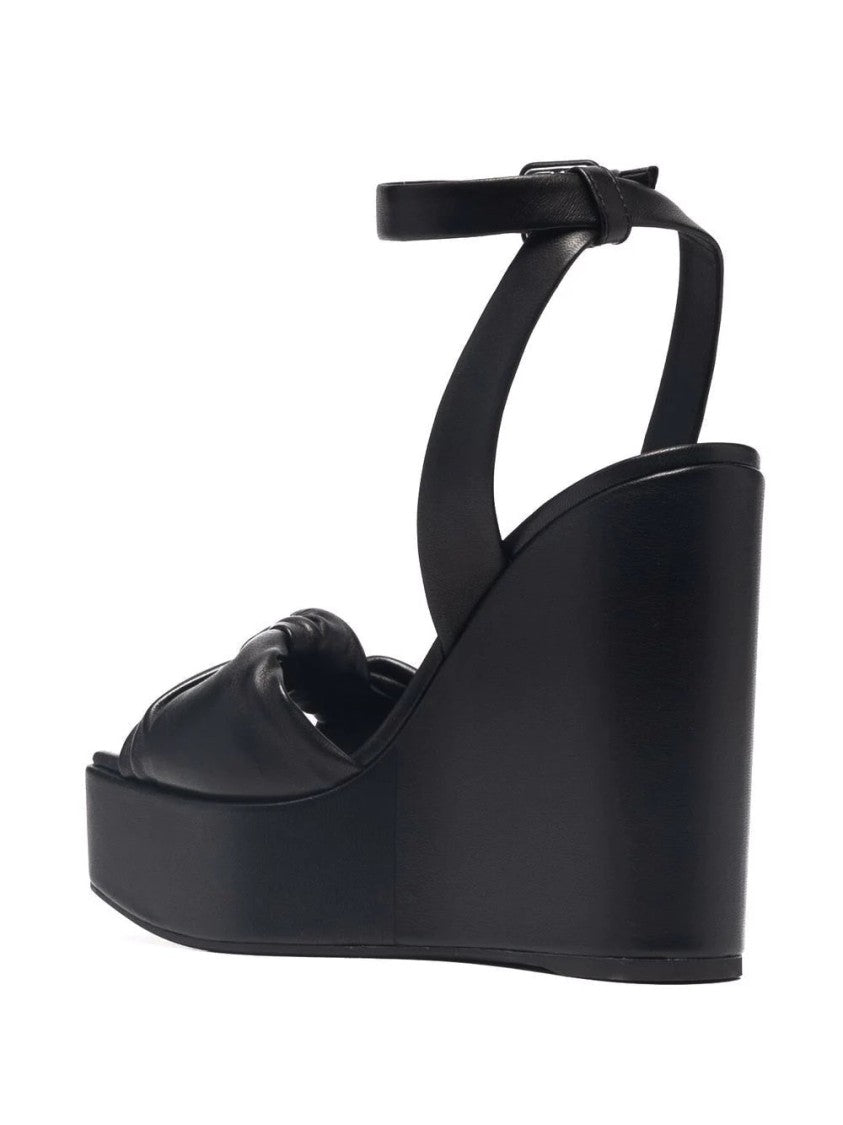 Giuseppe Zanotti Zanilla 90 Sandal