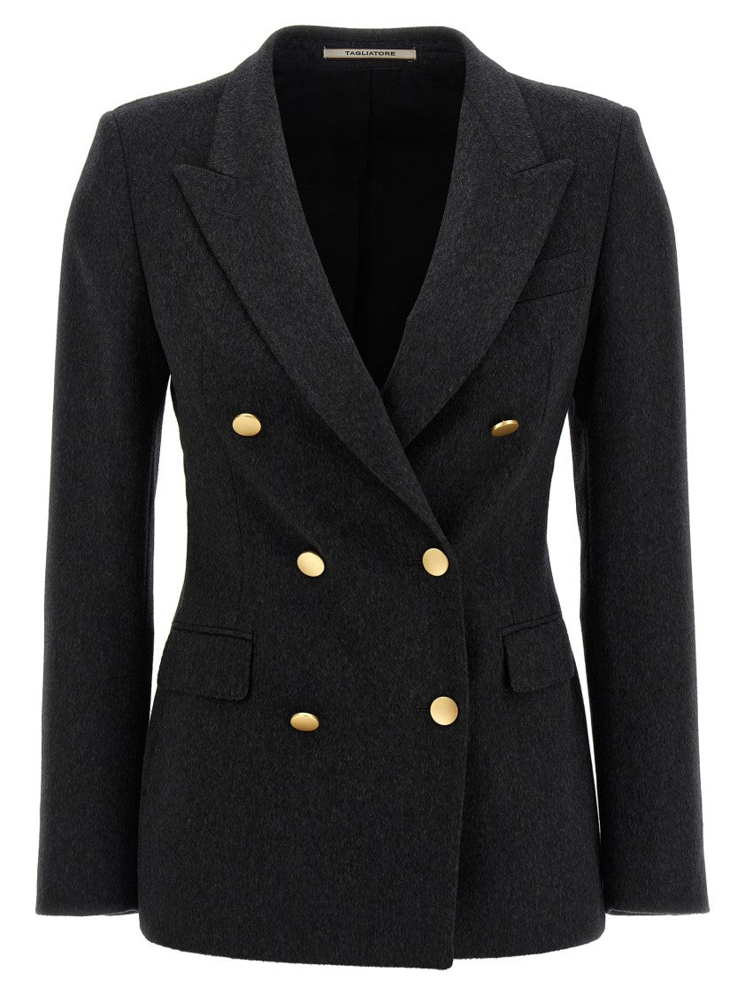 Tagliatore 'Parigi' Blazer