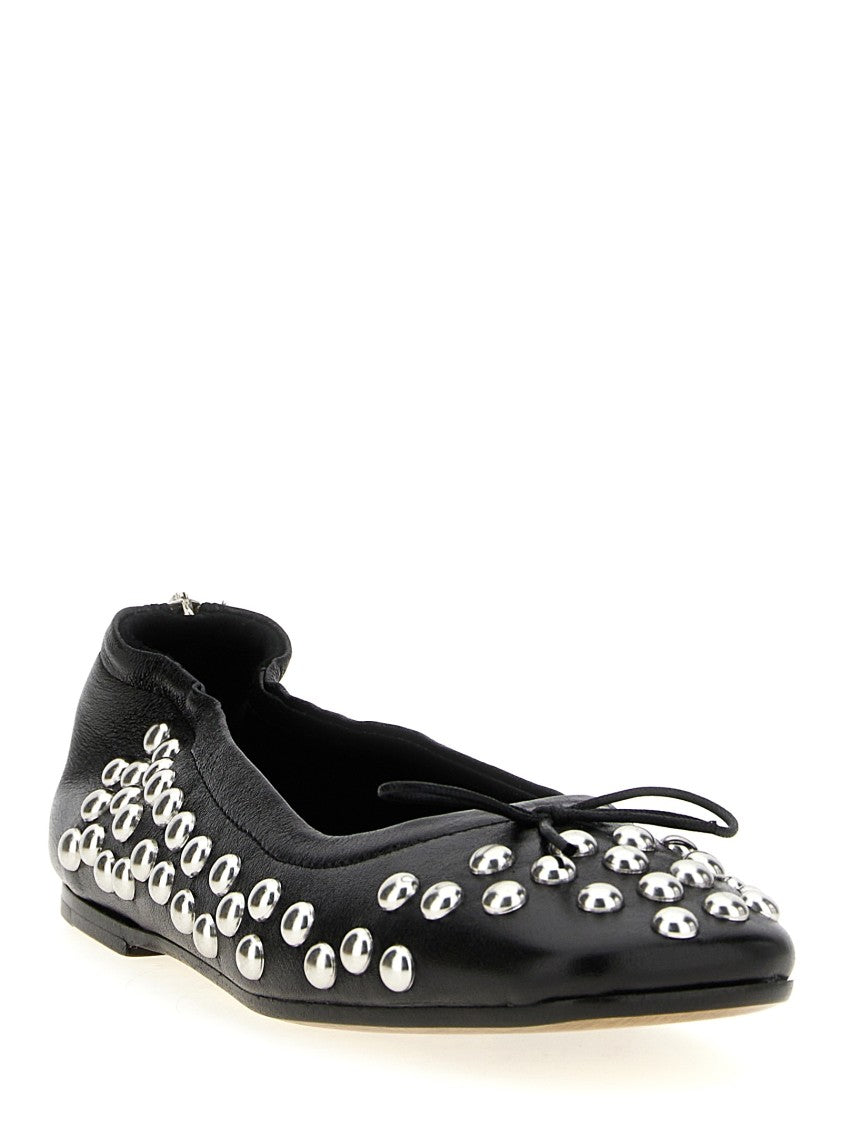 Golden Goose 'Amy' Ballet Flats